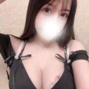 潮⭕️き重度のドM『メロちゃん』 本日🍒 GOOD-グッド-