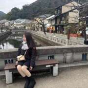 ヒメ日記 2026/02/20 10:21 投稿 潮⭕️き重度のドM『メロちゃん』 GOOD-グッド-