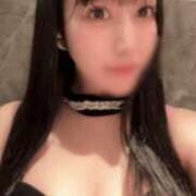 ヒメ日記 2026/02/26 04:38 投稿 潮⭕️き重度のドM『メロちゃん』 GOOD-グッド-