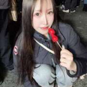 ヒメ日記 2026/03/02 06:23 投稿 潮⭕️き重度のドM『メロちゃん』 GOOD-グッド-