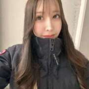 ヒメ日記 2026/03/02 14:47 投稿 潮⭕️き重度のドM『メロちゃん』 GOOD-グッド-