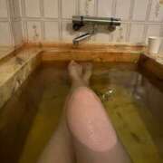 ヒメ日記 2026/03/06 08:53 投稿 潮⭕️き重度のドM『メロちゃん』 GOOD-グッド-