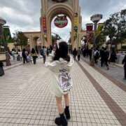 ヒメ日記 2026/03/07 09:34 投稿 潮⭕️き重度のドM『メロちゃん』 GOOD-グッド-