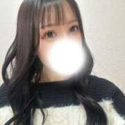 ヒメ日記 2026/03/09 01:15 投稿 潮⭕️き重度のドM『メロちゃん』 GOOD-グッド-