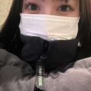 ヒメ日記 2026/03/11 00:16 投稿 潮⭕️き重度のドM『メロちゃん』 GOOD-グッド-