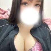 ヒメ日記 2026/03/14 05:08 投稿 潮⭕️き重度のドM『メロちゃん』 GOOD-グッド-