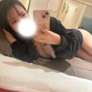 ヒメ日記 2026/03/15 13:19 投稿 潮⭕️き重度のドM『メロちゃん』 GOOD-グッド-