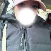 ヒメ日記 2026/03/16 12:11 投稿 潮⭕️き重度のドM『メロちゃん』 GOOD-グッド-