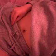 ヒメ日記 2026/03/22 09:19 投稿 潮⭕️き重度のドM『メロちゃん』 GOOD-グッド-