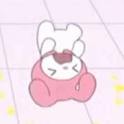 ヒメ日記 2026/03/23 10:00 投稿 潮⭕️き重度のドM『メロちゃん』 GOOD-グッド-