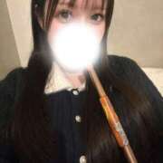 ヒメ日記 2026/04/09 05:01 投稿 潮⭕️き重度のドM『メロちゃん』 GOOD-グッド-