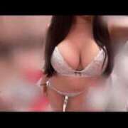 ヒメ日記 2026/04/10 00:43 投稿 潮⭕️き重度のドM『メロちゃん』 GOOD-グッド-