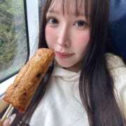 ヒメ日記 2026/04/10 21:03 投稿 潮⭕️き重度のドM『メロちゃん』 GOOD-グッド-