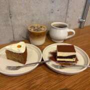 ヒメ日記 2026/04/15 19:59 投稿 潮⭕️き重度のドM『メロちゃん』 GOOD-グッド-