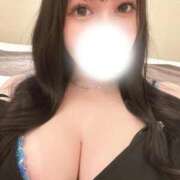 ヒメ日記 2026/04/17 12:17 投稿 潮⭕️き重度のドM『メロちゃん』 GOOD-グッド-