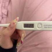 ヒメ日記 2026/04/18 03:02 投稿 潮⭕️き重度のドM『メロちゃん』 GOOD-グッド-