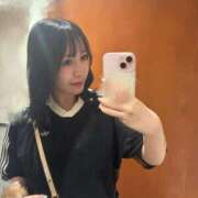 ヒメ日記 2026/05/13 14:30 投稿 潮⭕️き重度のドM『メロちゃん』 GOOD-グッド-