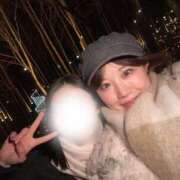 蘭(らん) はじめまして ルピナスパルフェ