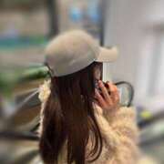 蘭(らん) 秘密の写真 ルピナスパルフェ