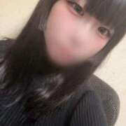 ヒメ日記 2026/02/18 21:03 投稿 ふゆ 電マで止まらない痙攣イキ L＆Jブラザーズ