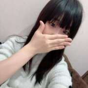 ヒメ日記 2026/02/20 17:13 投稿 ふゆ 電マで止まらない痙攣イキ L＆Jブラザーズ