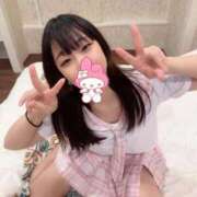 ヒメ日記 2026/02/20 19:13 投稿 ふゆ 電マで止まらない痙攣イキ L＆Jブラザーズ