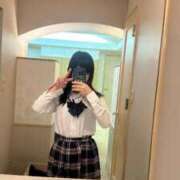 ヒメ日記 2026/02/21 16:33 投稿 ふゆ 電マで止まらない痙攣イキ L＆Jブラザーズ