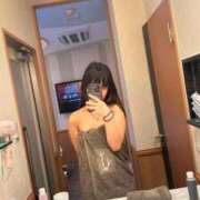 ヒメ日記 2026/02/22 02:53 投稿 ふゆ 電マで止まらない痙攣イキ L＆Jブラザーズ