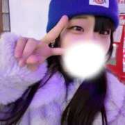 ヒメ日記 2026/02/22 04:57 投稿 ふゆ 電マで止まらない痙攣イキ L＆Jブラザーズ