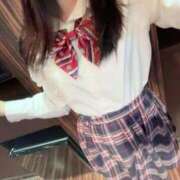 ヒメ日記 2026/02/22 17:23 投稿 ふゆ 電マで止まらない痙攣イキ L＆Jブラザーズ