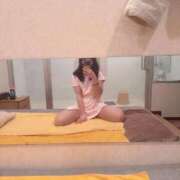 ヒメ日記 2026/02/22 17:35 投稿 ふゆ 電マで止まらない痙攣イキ L＆Jブラザーズ