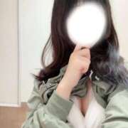 ヒメ日記 2026/02/22 23:19 投稿 ふゆ 電マで止まらない痙攣イキ L＆Jブラザーズ