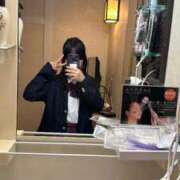 ヒメ日記 2026/02/23 04:23 投稿 ふゆ 電マで止まらない痙攣イキ L＆Jブラザーズ