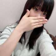 ヒメ日記 2026/02/23 19:03 投稿 ふゆ 電マで止まらない痙攣イキ L＆Jブラザーズ