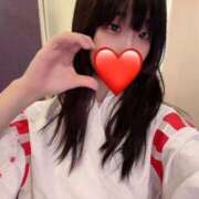 ヒメ日記 2026/02/23 20:53 投稿 ふゆ 電マで止まらない痙攣イキ L＆Jブラザーズ