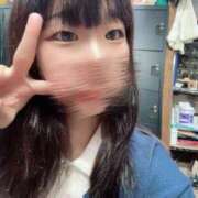 ヒメ日記 2026/02/24 05:33 投稿 ふゆ 電マで止まらない痙攣イキ L＆Jブラザーズ