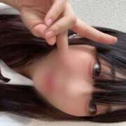 ヒメ日記 2026/02/24 13:03 投稿 ふゆ 電マで止まらない痙攣イキ L＆Jブラザーズ