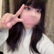 ヒメ日記 2026/02/24 18:33 投稿 ふゆ 電マで止まらない痙攣イキ L＆Jブラザーズ