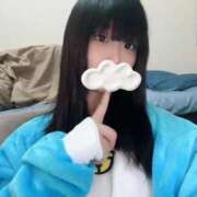 ヒメ日記 2026/02/24 19:33 投稿 ふゆ 電マで止まらない痙攣イキ L＆Jブラザーズ