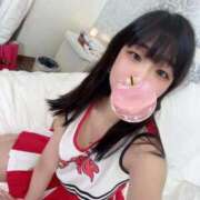 ヒメ日記 2026/02/24 20:53 投稿 ふゆ 電マで止まらない痙攣イキ L＆Jブラザーズ