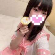 ヒメ日記 2026/02/24 22:03 投稿 ふゆ 電マで止まらない痙攣イキ L＆Jブラザーズ