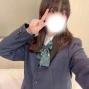 ヒメ日記 2026/02/25 04:53 投稿 ふゆ 電マで止まらない痙攣イキ L＆Jブラザーズ