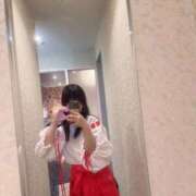 ヒメ日記 2026/02/25 10:03 投稿 ふゆ 電マで止まらない痙攣イキ L＆Jブラザーズ