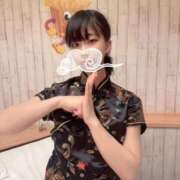 ヒメ日記 2026/02/25 15:13 投稿 ふゆ 電マで止まらない痙攣イキ L＆Jブラザーズ