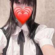 ヒメ日記 2026/02/25 19:33 投稿 ふゆ 電マで止まらない痙攣イキ L＆Jブラザーズ