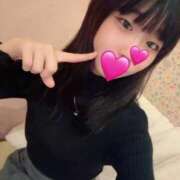 ヒメ日記 2026/02/25 21:23 投稿 ふゆ 電マで止まらない痙攣イキ L＆Jブラザーズ