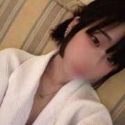 ヒメ日記 2026/02/26 01:43 投稿 ふゆ 電マで止まらない痙攣イキ L＆Jブラザーズ