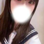 ヒメ日記 2026/02/26 05:43 投稿 ふゆ 電マで止まらない痙攣イキ L＆Jブラザーズ