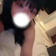 ふゆ 電マで止まらない痙攣イキ 退勤したよ💖✨️ L＆Jブラザーズ