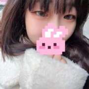 ふゆ 電マで止まらない痙攣イキ 🙂‍↕️断るゆうき🙂‍↕️ L＆Jブラザーズ